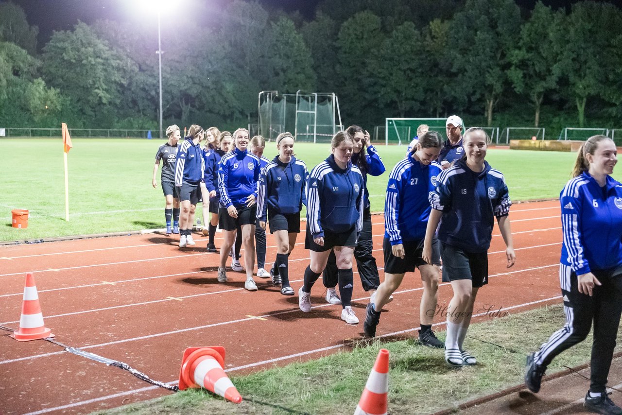 Bild 60 - Loewinnen Cup